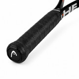 HEAD Prime Tour Perforated Overgrip