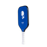 skullU Pickleball Paddle 2.0