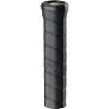 Gamma SuperSoft Overgrip, Black