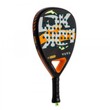 LÕK Be Hype Padel Racquet | GEN 1