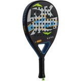 Lok Be Flow Padel Racket | GEN 1