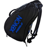 Xenon Platform Tennis Paddle Bag