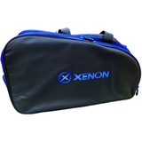 Xenon Platform Tennis Paddle Bag V2 