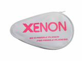 Xenon Paddle Case