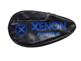 Xenon Paddle Case