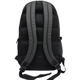 The Xenon Backpack