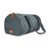 Ame & Lulu R. Scott Duffel