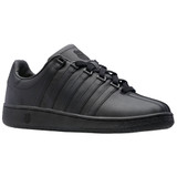 K-Swiss Women's Classic VN Leather Sneaker    