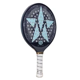 Master Athletics M2 Edge V4 Platform Tennis Paddle