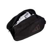 adidas Shoe Bag 3.2 (Bronze)