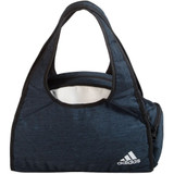adidas Weekend Bag | Blue