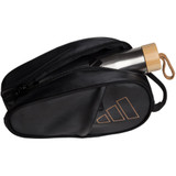 adidas Accessory Bag Bronze