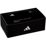 adidas Padel Overgrip (25 Pack)