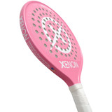 Xenon Vector Light Paddle (2027 Model)