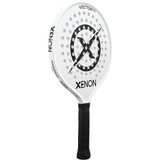 Xenon Vector Pro White Paddle (2027 Model)