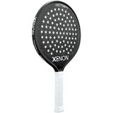 Xenon Vector Pro Black Paddle (2027 Model)