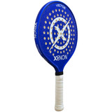 Xenon Vector Paddle (2027 Model)