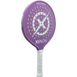 Xenon Vector Light Max Paddle (2027 Model)