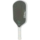 Six Zero Boulder Opal 14mm Pickleball Paddle