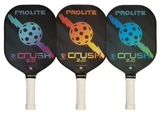 PROLITE Crush PowerSpin 2.0 (High Tide)