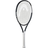 HEAD Speed Jr. 25 2026 Tennis Racquet | Pre-Strung