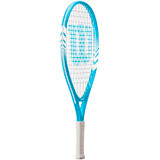 Wilson Serena 21" Junior Tennis Racket | Pre-Strung | Ages 5-6