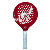 Previously Played-Viking AXË C30 Platform Tennis Paddle