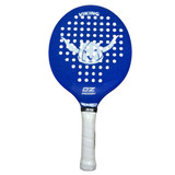 Previously Played-Viking OZ Prodigy GG Platform Tennis Paddle