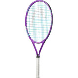 HEAD Instinct 21" Junior Tennis Racquet | Ages 4-6