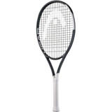 HEAD Speed Jr. 2026 Tennis Racquet | Pre-Strung | Ages 9-11