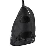 Franklin Sports Pro Racket Sling Bag