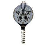 Previously Played - Master Athletics S1 Edge Platform Tennis Paddle