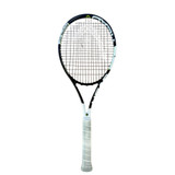 Previously Played - HEAD Graphene XT Speed S Tennis Racquet | Pre-Strung | 27 IN (Size 4 1/4)