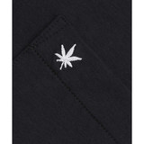 BOAST Women's Club Polo Dress 