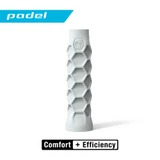 Hesacore Padel Original Grip