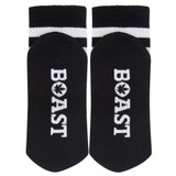 BOAST Retro Calf Sock - 3 Pack