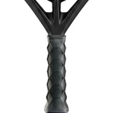 Hesacore Padel Carbon Grip