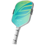 Selkirk Labs Project Boomstik Pickleball Paddle (Widebody, Calypso)