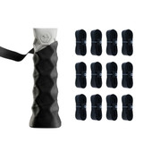 Hesacore Hesatac Overgrip