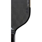 Diadem Edge Flex Pro 16 Pickleball Paddle