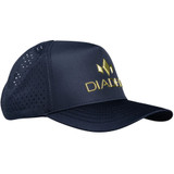 Diadem Performance Snapback