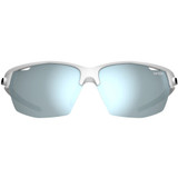 Tifosi Navar Sunglasses
