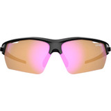 Tifosi Navar FC Sunglasses