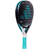 adidas Arrow Hit Light Ari Sánchez Padel Racket