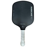 Previously Played - PIKKL Hurricane Pro T700 Carbon Fiber Pickleball Paddle