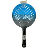 Wilson Ultra Lite GRUUV V2 Platform Tennis Paddle