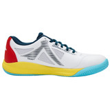 Kanso Takumi SC Padel Shoe