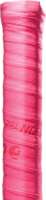 Gamma Neon Tac Overgrip