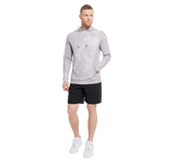 Redvanly Hicks Hoodie