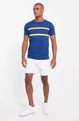 Redvanly Byron Men's Shorts